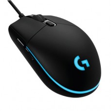 Logitech PRO Gaming